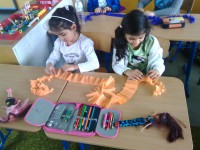 /album/fotogaleria/img-20140403-130056-jpg1/