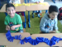 /album/fotogaleria/img-20140403-130120-jpg1/