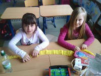 /album/fotogaleria/img-20140403-130223-jpg1/