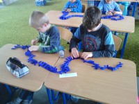 /album/fotogaleria/img-20140403-130045-jpg/