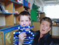 /album/a1-april/img-20140402-125734-aprilfools-gif/